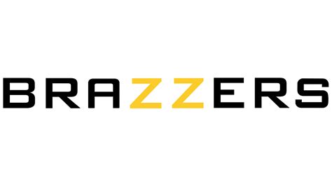 bzzers|Brazzerss Channel